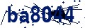 Code de sécurité
