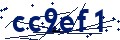 Code de sécurité