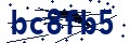 Code de sécurité