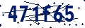 Code de sécurité