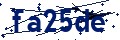Code de sécurité