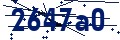 Code de sécurité