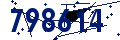 Code de sécurité