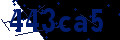 Code de sécurité