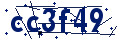 Code de sécurité