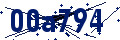 Code de sécurité