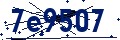 Code de sécurité