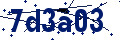 Code de sécurité
