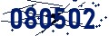 Code de sécurité