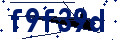 Code de sécurité