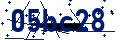 Code de sécurité