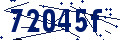 Code de sécurité