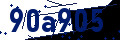 Code de sécurité