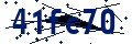 Code de sécurité