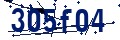 Code de sécurité