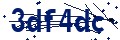 Code de sécurité