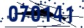 Code de sécurité
