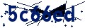 Code de sécurité