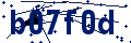 Code de sécurité