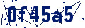 Code de sécurité