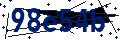 Code de sécurité