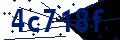 Code de sécurité