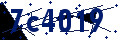 Code de sécurité