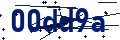 Code de sécurité