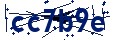 Code de sécurité