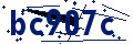 Code de sécurité