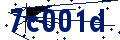 Code de sécurité