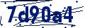 Code de sécurité