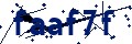 Code de sécurité