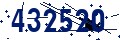 Code de sécurité