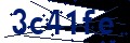 Code de sécurité