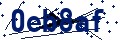 Code de sécurité