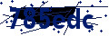 Code de sécurité