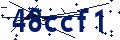 Code de sécurité