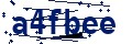 Code de sécurité