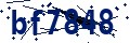 Code de sécurité
