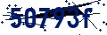 Code de sécurité