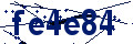 Code de sécurité