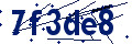 Code de sécurité