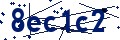 Code de sécurité