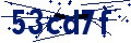 Code de sécurité