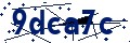 Code de sécurité