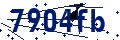 Code de sécurité