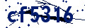 Code de sécurité