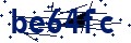 Code de sécurité