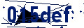 Code de sécurité